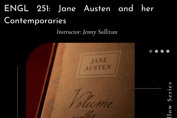 social media cover post 