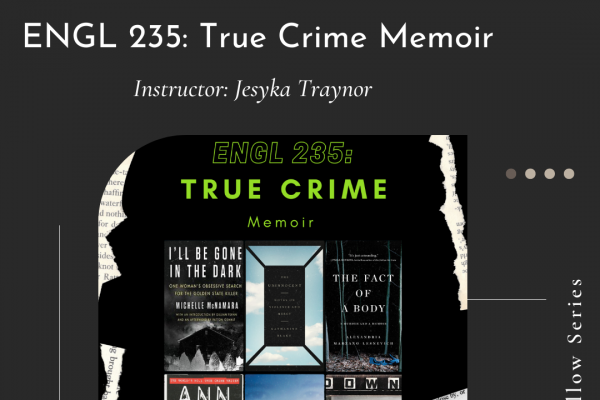 cover photo from social media