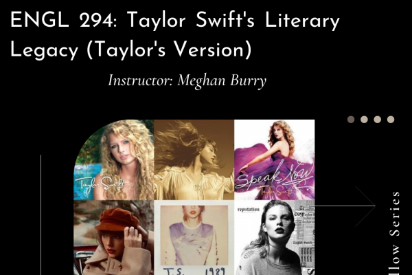 cover photo of social media post 