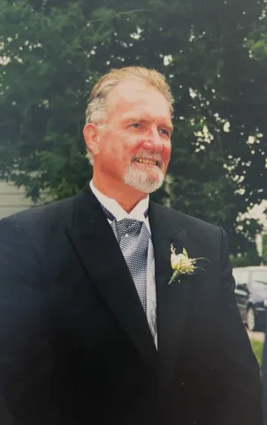 Bob Howes