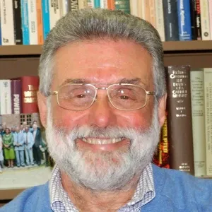 Bruce Berman