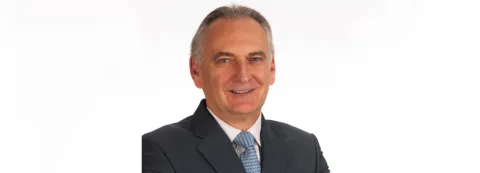 David Allgood