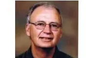 Headshot of Fred Delaney