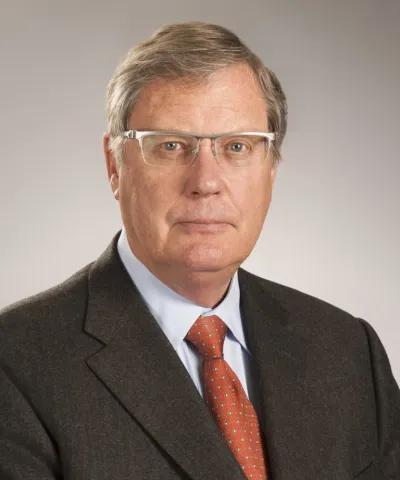 Gordon Edward Kaiser