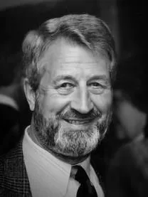 Jim Shearn