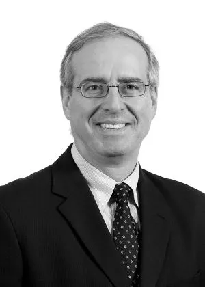 John Naccarato