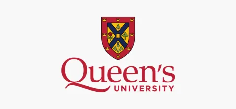 Queen's Logo