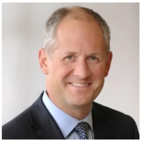 Profile photo of Stephen Sigurdson