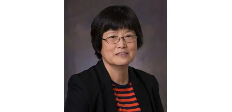 Suning Wang